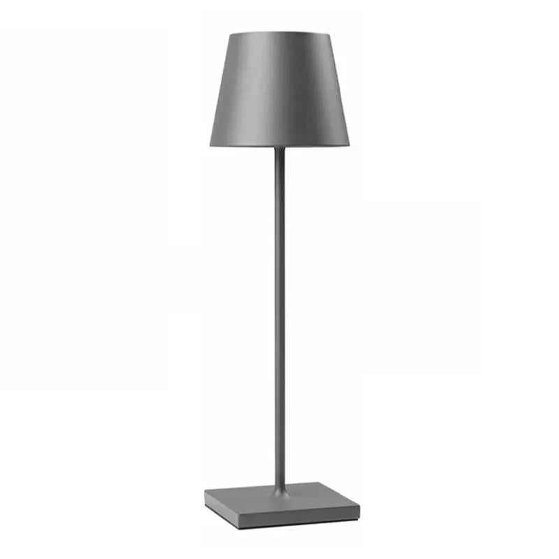 Astornia™ | LED tafellamp