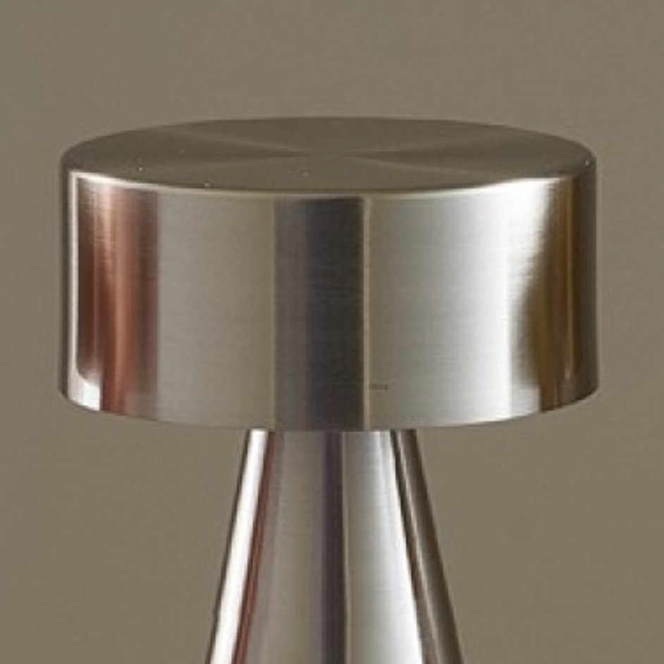 Astornia™ | Mythic Lamp