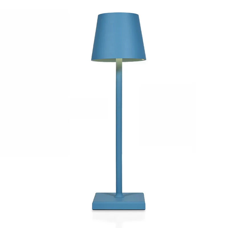 Astornia™ | LED tafellamp