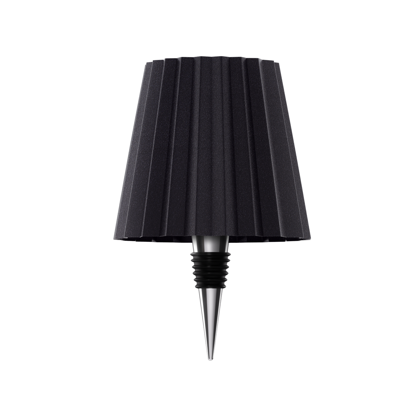 Astornia™ | Golvende fleslamp