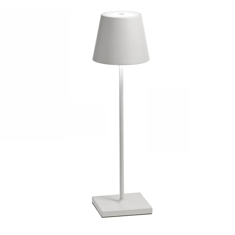 Astornia™ | LED tafellamp