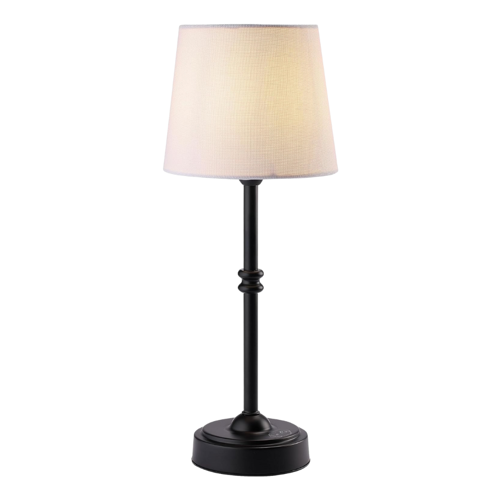 Astornia™ | Moderne tafellamp