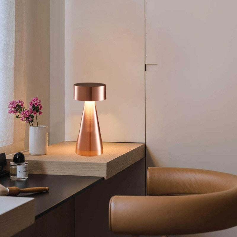 Astornia™ | Mythic Lamp