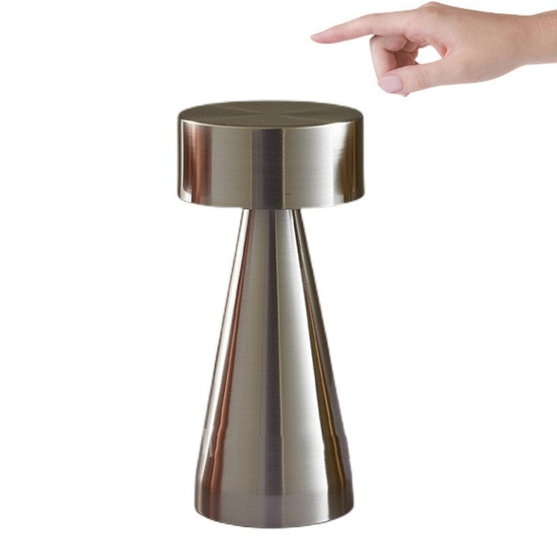 Astornia™ | Mythic Lamp