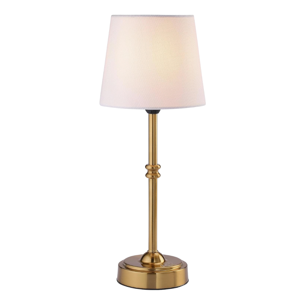 Astornia™ | Moderne tafellamp