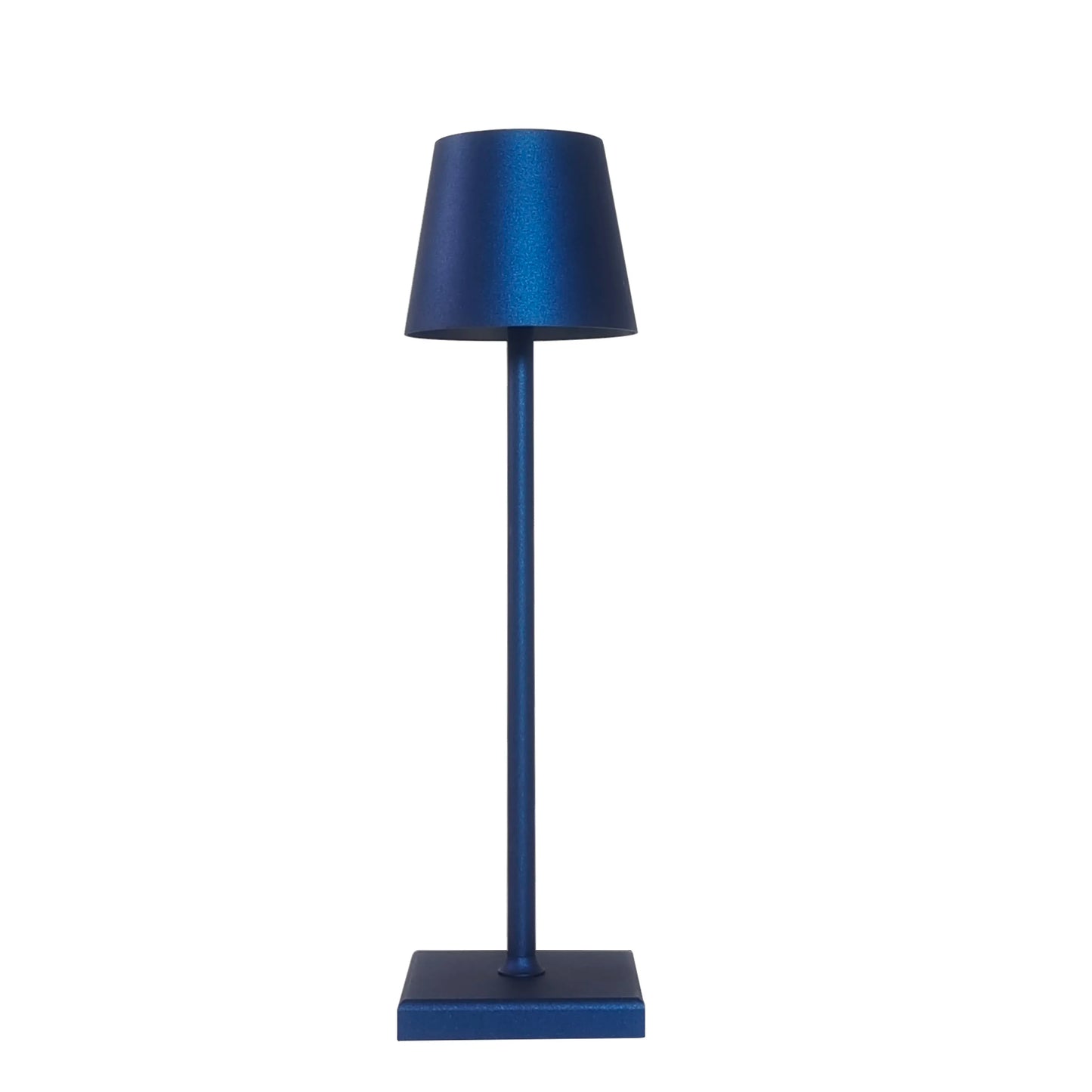Astornia™ | LED tafellamp