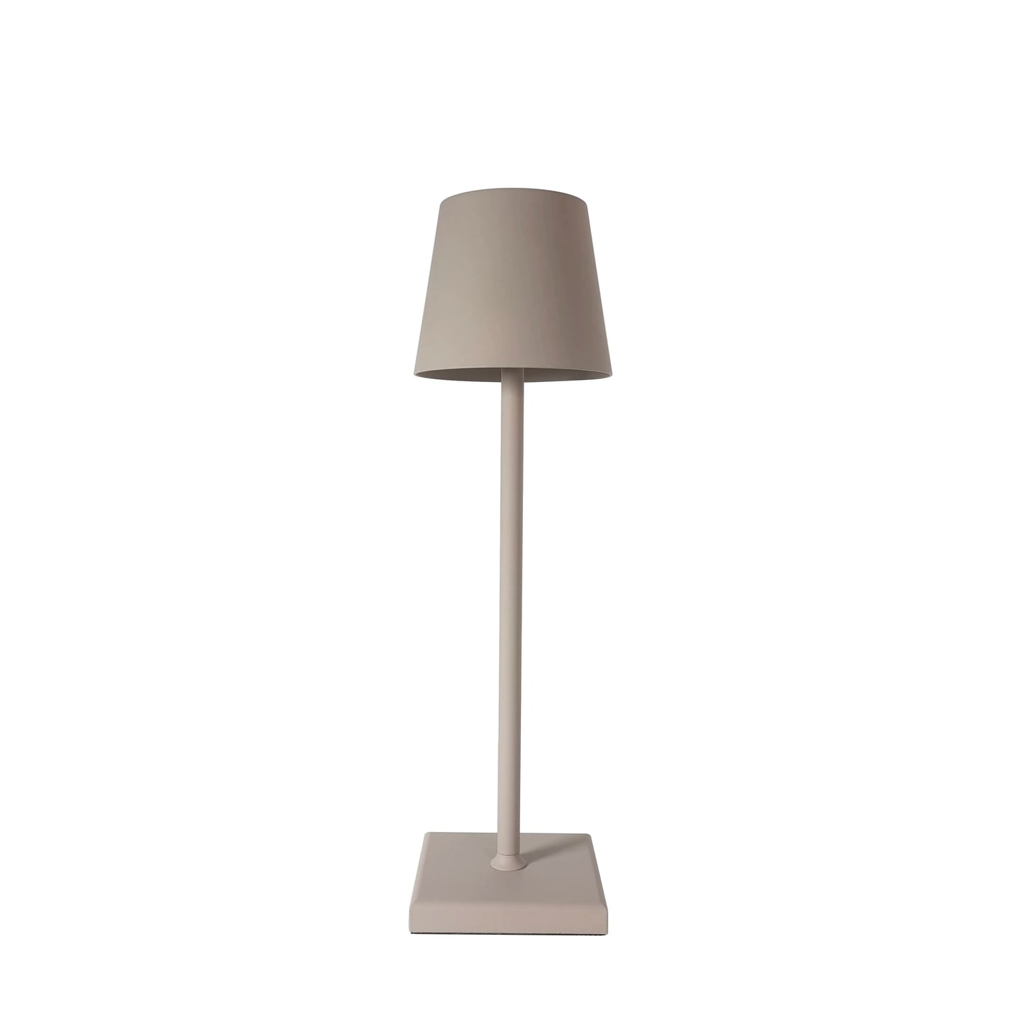 Astornia™ | LED tafellamp