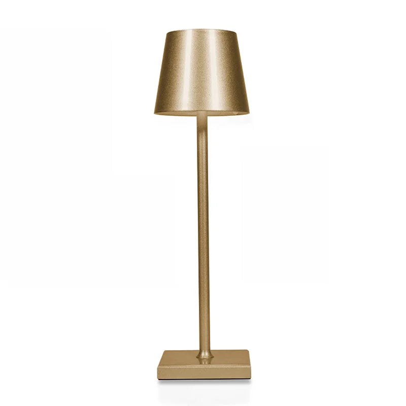 Astornia™ | LED tafellamp