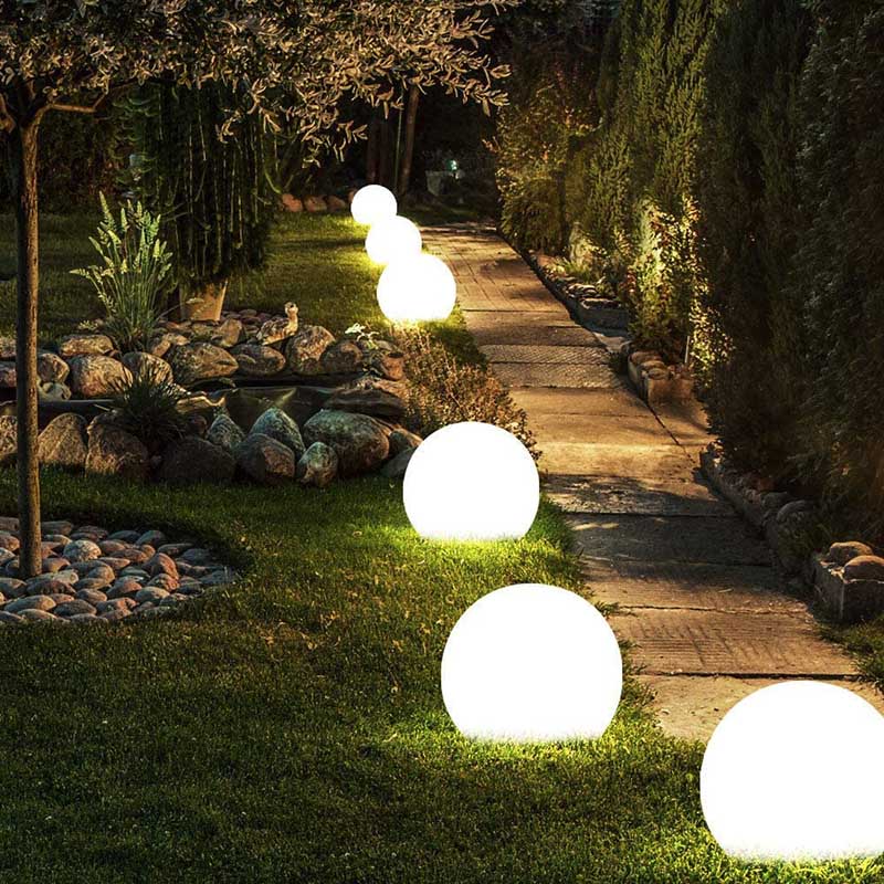 Astornia™ | Waterdichte gloeilamp
