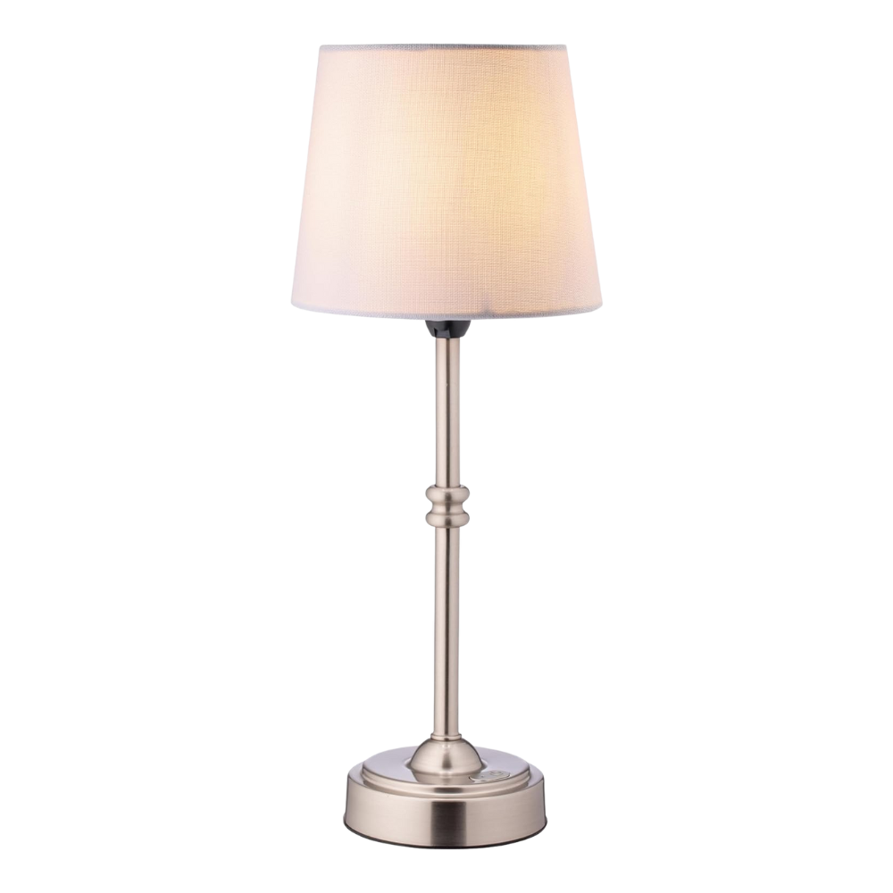 Astornia™ | Moderne tafellamp