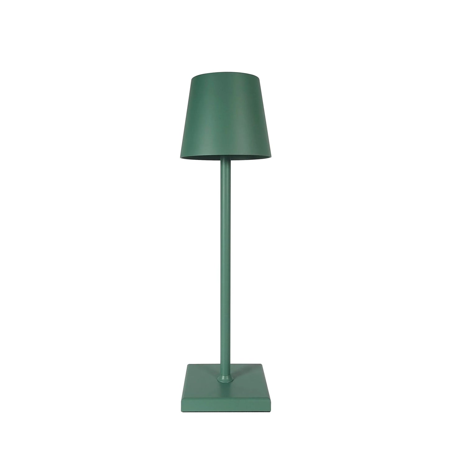 Astornia™ | LED tafellamp
