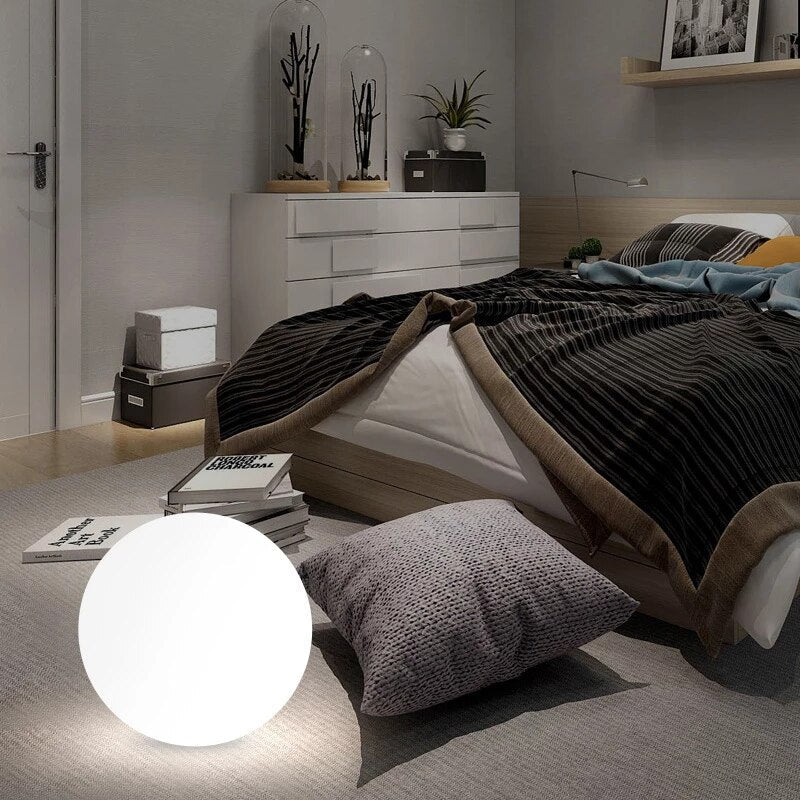 Astornia™ | Waterdichte gloeilamp