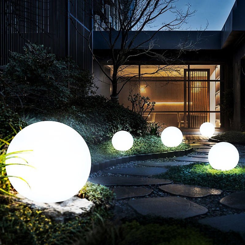 Astornia™ | Waterdichte gloeilamp
