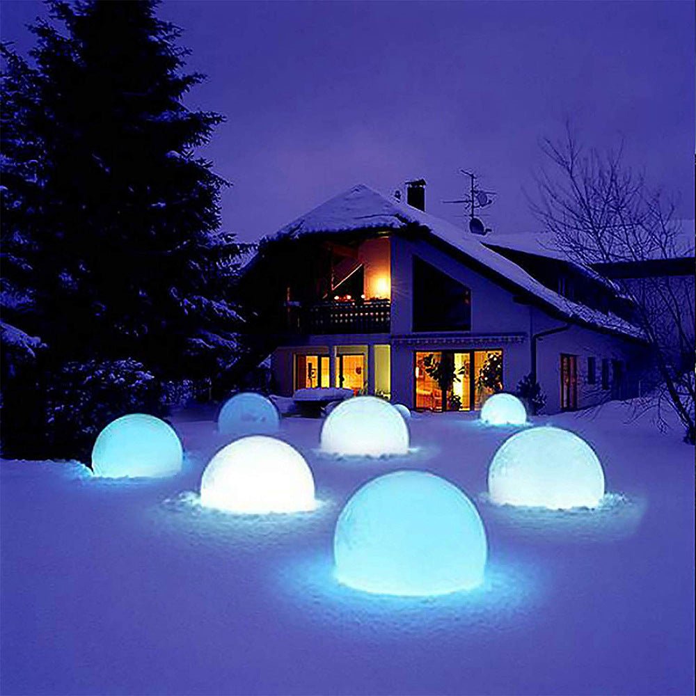 Astornia™ | Waterdichte gloeilamp