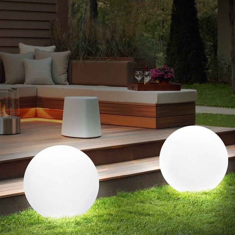 Astornia™ | Waterdichte gloeilamp