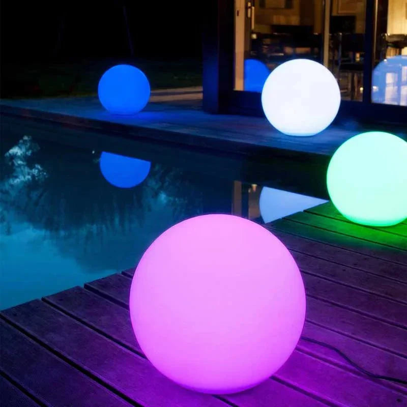 Astornia™ | Waterdichte gloeilamp