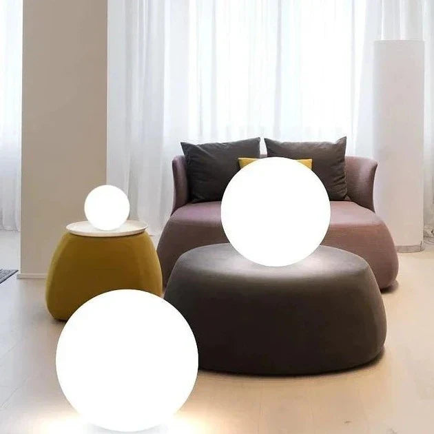 Astornia™ | Waterdichte gloeilamp