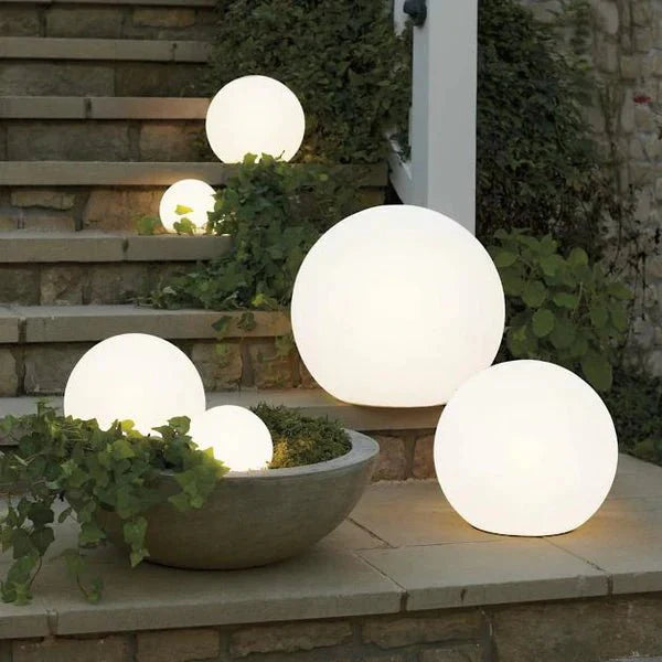 Astornia™ | Waterdichte gloeilamp