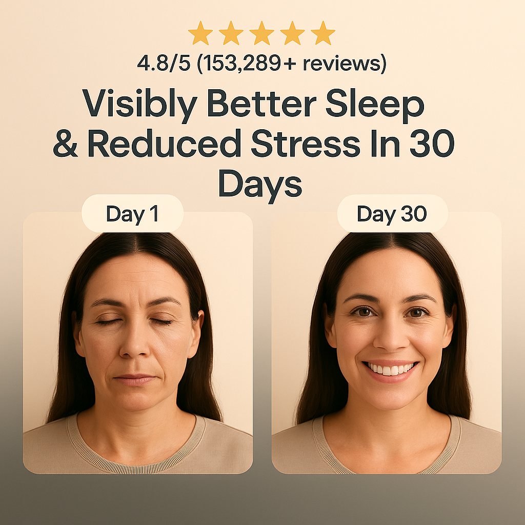 Astornia™ | Rooted Ground Mat