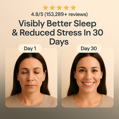 Astornia™ | Rooted Ground Mat