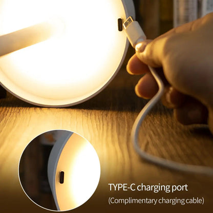Astornia™ | LED tafellamp