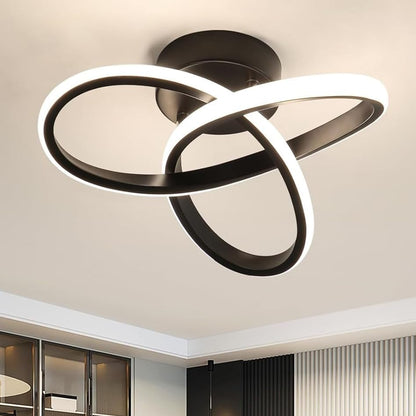 Astornia™ | Moderne LED Plafondlamp