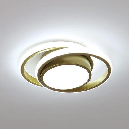 Astornia™ | Moderne LED Plafondlamp