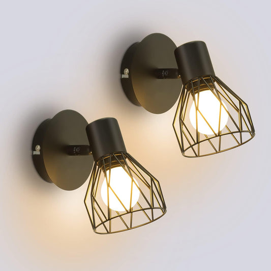Astornia™ | Plafondspots