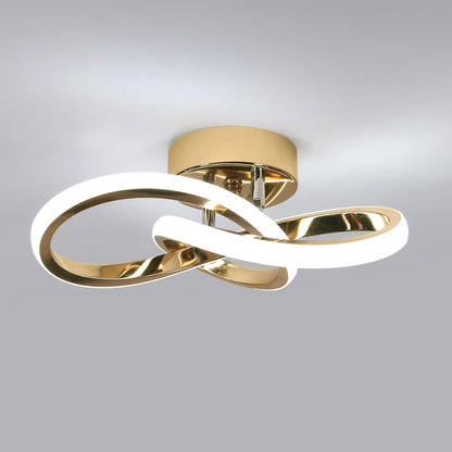 Astornia™ | Moderne LED Plafondlamp