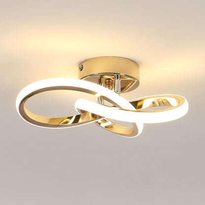 Astornia™ | Moderne LED Plafondlamp