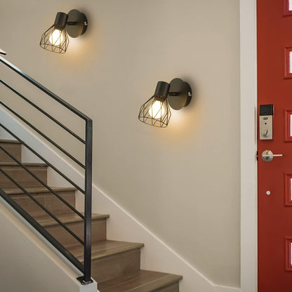 Astornia™ | Plafondspots