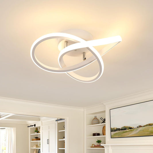 Astornia™ | Moderne LED Plafondlamp
