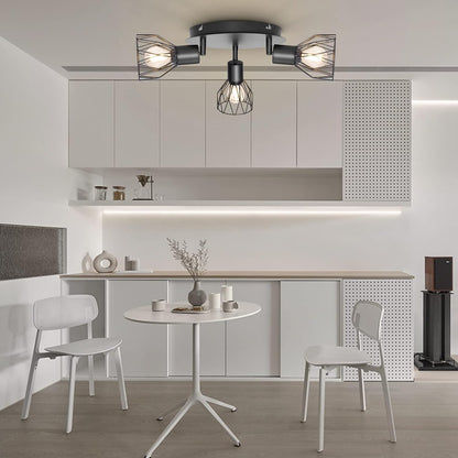 Astornia™ | Plafondspots