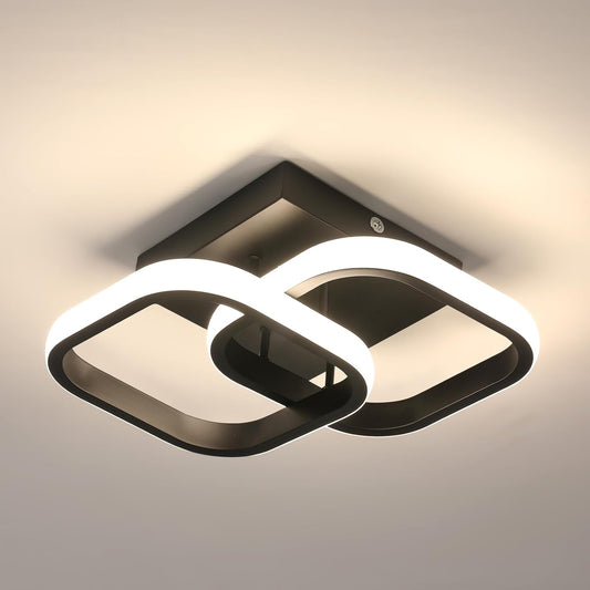 Astornia™ | Elegante LED Plafondlamp