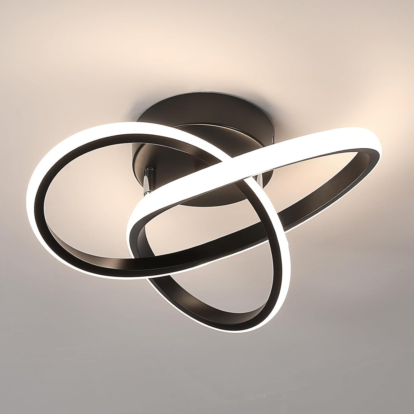 Astornia™ | Moderne LED Plafondlamp