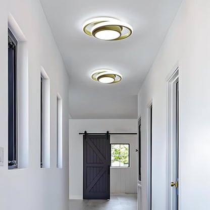 Astornia™ | Moderne LED Plafondlamp