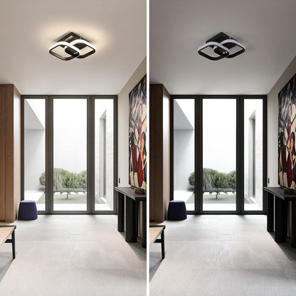 Astornia™ | Elegante LED Plafondlamp