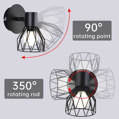 Astornia™ | Plafondspots