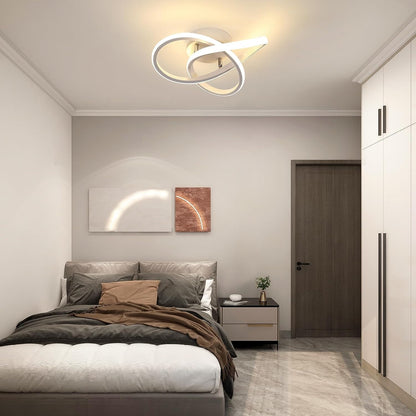 Astornia™ | Moderne LED Plafondlamp