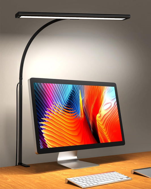 Astornia™ | bureau Lamp