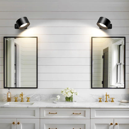 Astornia™ | LED wandlamp voor binnen
