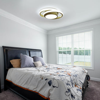 Astornia™ | Moderne LED Plafondlamp