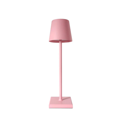 Astornia™ | LED tafellamp