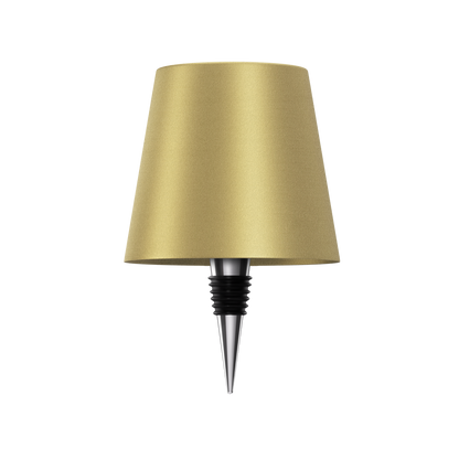 Astornia™ | Draadloze fleslamp