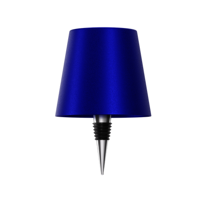 Astornia™ | Draadloze fleslamp