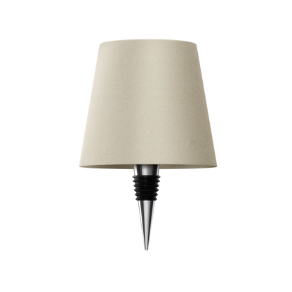 Astornia™ | Draadloze fleslamp