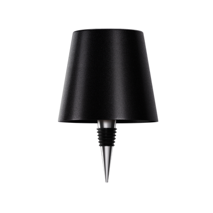 Astornia™ | Draadloze fleslamp