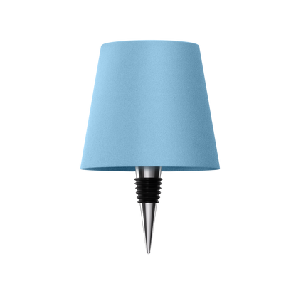 Astornia™ | Draadloze fleslamp