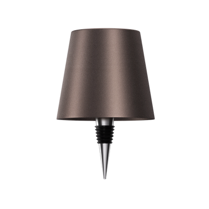 Astornia™ | Draadloze fleslamp