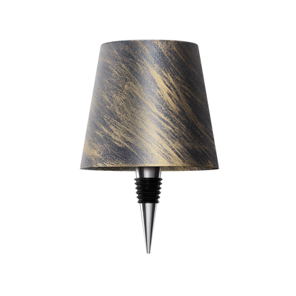 Astornia™ | Draadloze fleslamp